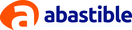 Abastible