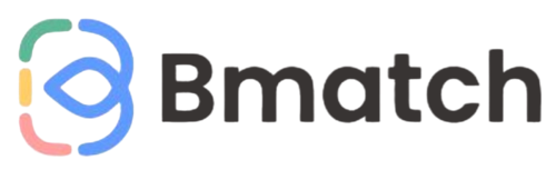 Bmatch
