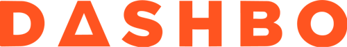 Dashbo