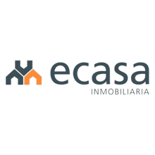 Ecasa