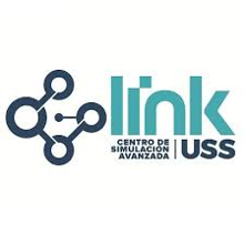 Link USS