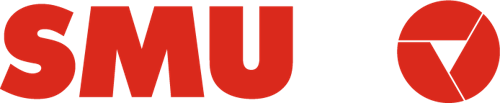 SMU