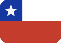 Bandera de Chile